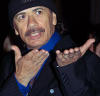 carlos_santana-5